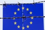 گزارش-تحقیقی-بحران-مهاجرت-در-اتحادیه-اروپا