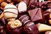 گزارش تحقیقی بررسي تطبیقی وضع صنعت شکلات در ايران و جهان