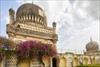 تحقیق بررسی نقش صوفیان در گسترش اسلام در هند
