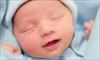 پاورپوینت مشخصات و مراقبت‌های اولیه نوزاد