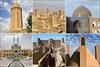 گزارش تحقیقی بررسی ظرفیت های بناهای تاریخی در اشتغالزایی و توسعه گردشگری‏