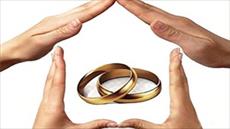 تحقیق بررسی نقش مهارت مذاکره و حل تعارض در دوام زندگی زوجین