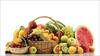 پاورپوینت بررسی تأثیر فیتو کمیکال های موجود در میوه و سبزی بر روی سلامتی و نقش محرک های پس از برداشت
