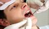 پاورپوینت اقدامات اولیه دندانپزشکی در بیماران سیستمیک
