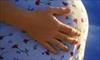 پاورپوینت تشنج ناشی از سل جلدی در طی بارداری